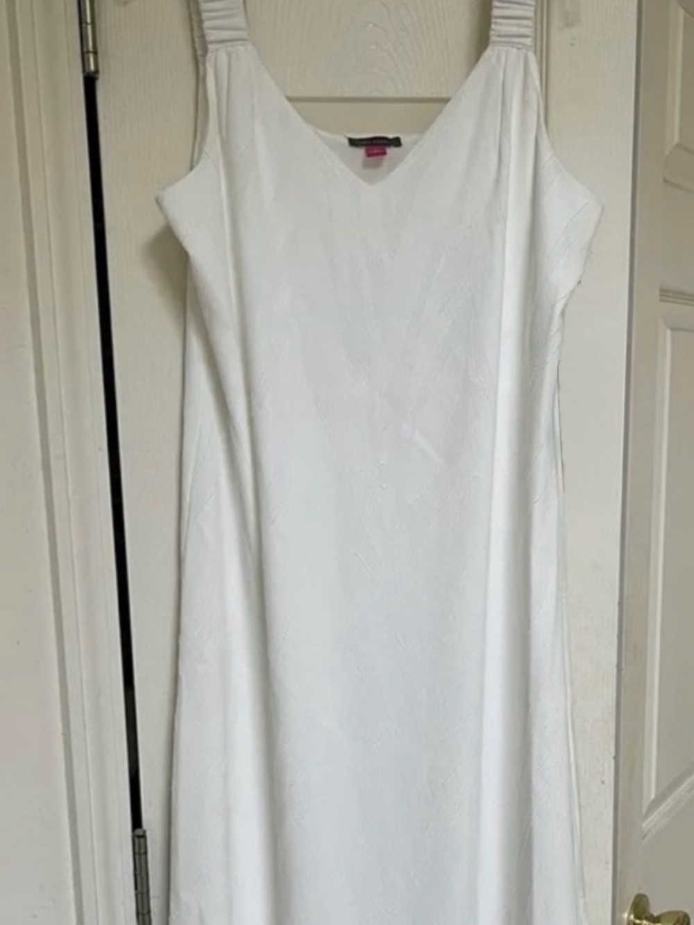 Vince Camuto Dress